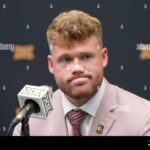 baylor-quarterback-blake-shapen-at-the-ncaa-college-football-big-12-media-days-in-arlington-texas-wednesday-july-12-2023-ap-photolm-otero-2RC6HHE