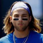 bo-bichette-extension-talks-blue-jays-right