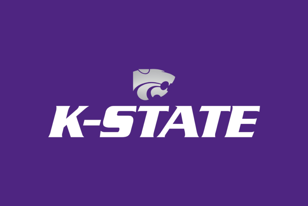 Kansas State News: Kansas State junior linebacker from college football to embark on a mission for The Church of Jesus Christ of…