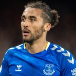 skysports-dominic-calvert-lewin_5781792