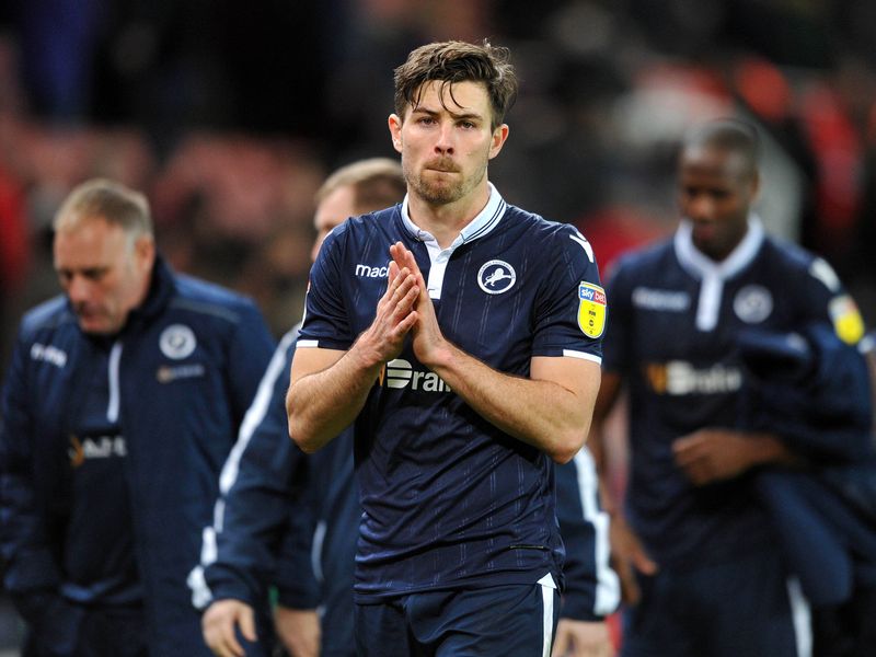 skysports-ryan-leonard-millwall_4540960