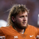 texas-qb-quinn-ewers-oct-6-2022.1665080079717