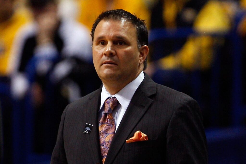 Mississippi News: Mississippi State head coach Chris Jans have face an intriguing offseason….