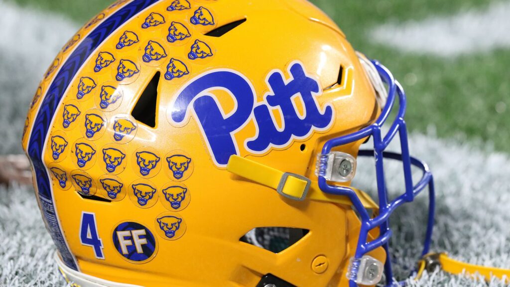 Pitt Panthers Update: The Details of gameplay for Pitt football in EA Sports’ College Football 25 have been…