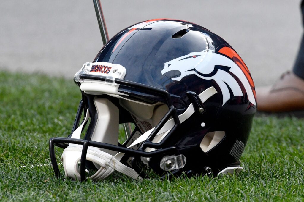 The Broncos Update: Coach Kevin Walters Made A Huge Statement About Broncos QB In….