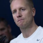 The Broncos Update: Coach Kevin Walters Made A Huge Statement About Broncos QB In….