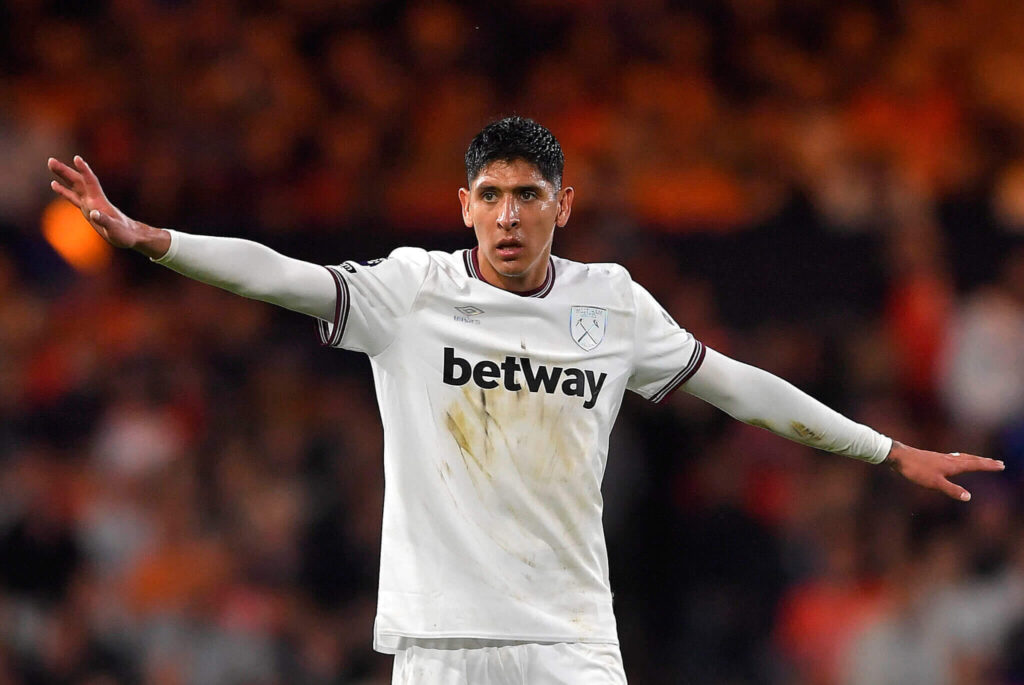 EDSON-ALVAREZ-WEST-HAM-scaled-e1693742087365