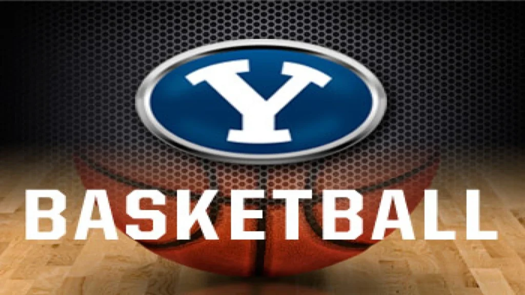 BYU UPDATE: BYU Basketball, Led By New Head Coach Kevin Young, Continues To Aim High In Recruiting Efforts.