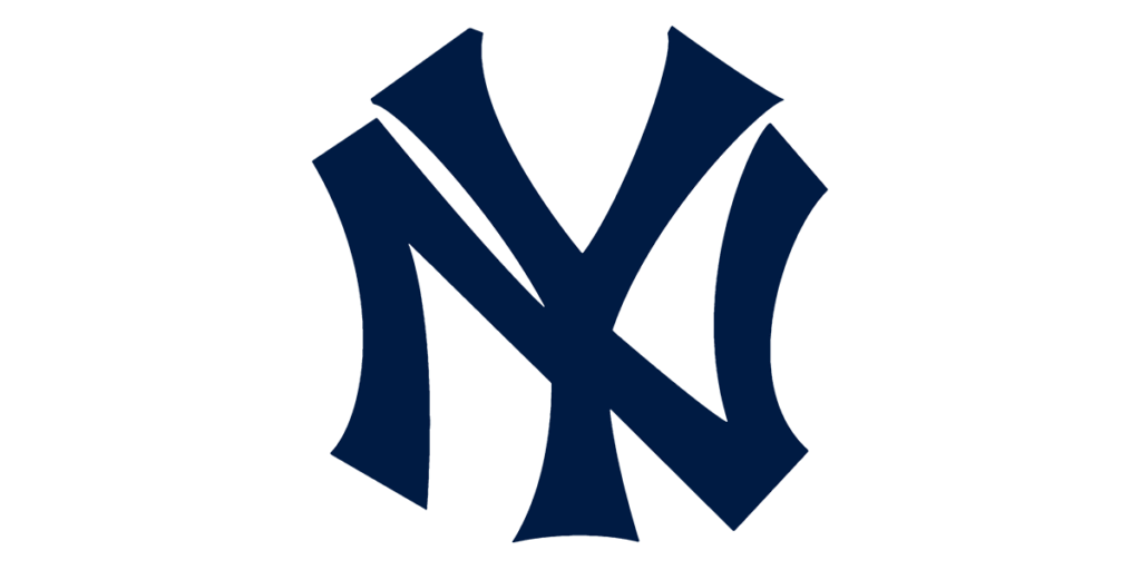 MLB UPDATE: The New York Yankees End Up Their Target. The Yankees Have Secured The Service Of Several Veterans From The Cincinnati Reds.