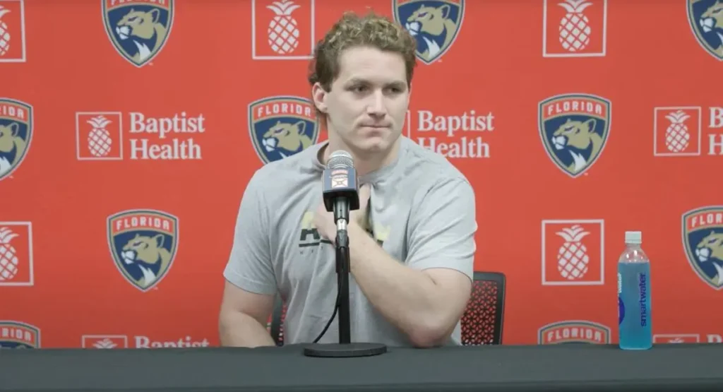 matthew-tkachuk-press-conference