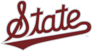 OUTBURST: Mississippi State football Has Announced Former Oklahoma Offensive Coordinator As Their….