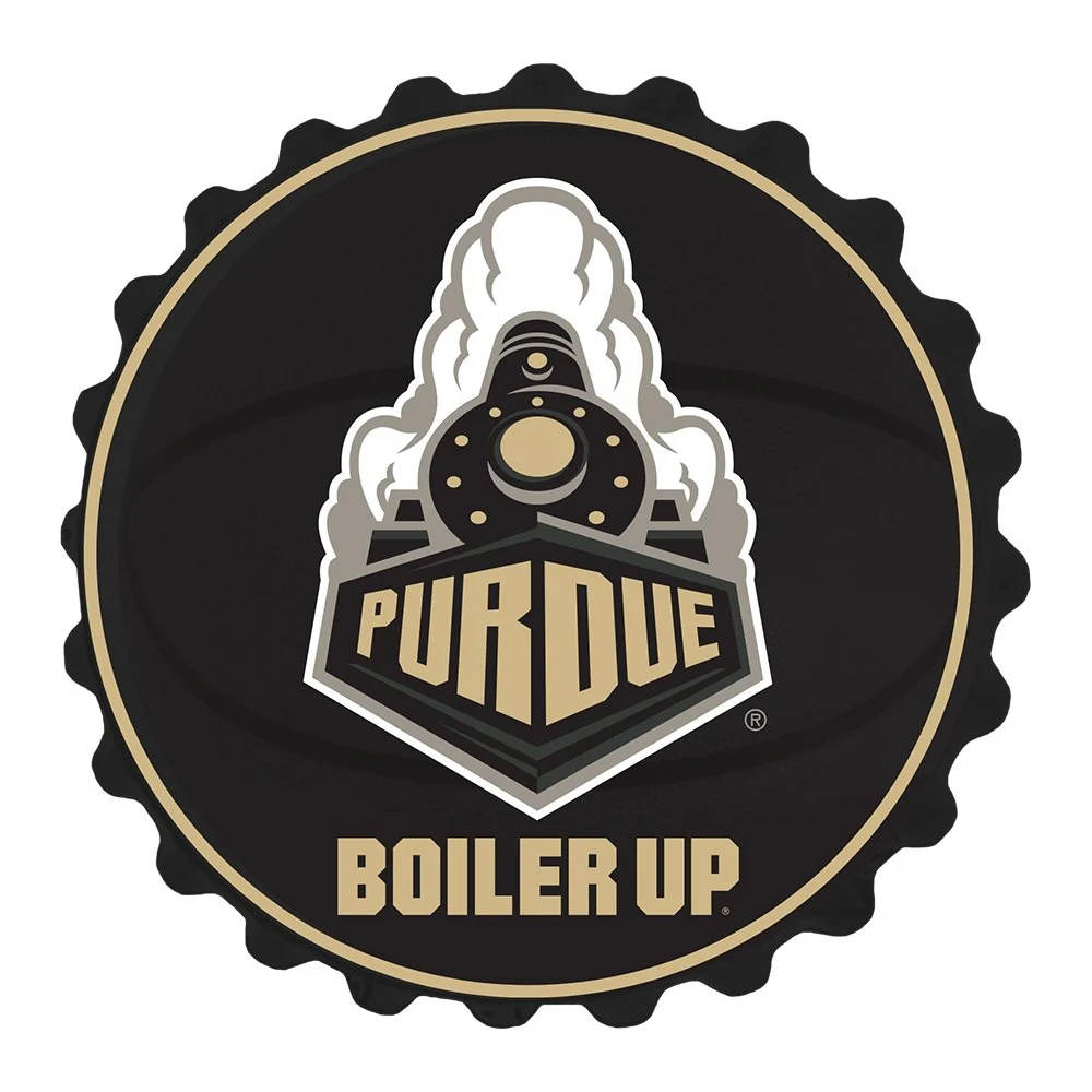 Purdue Update: Purdue Highly Respected Figure Has Finally Make’s His Choice To…