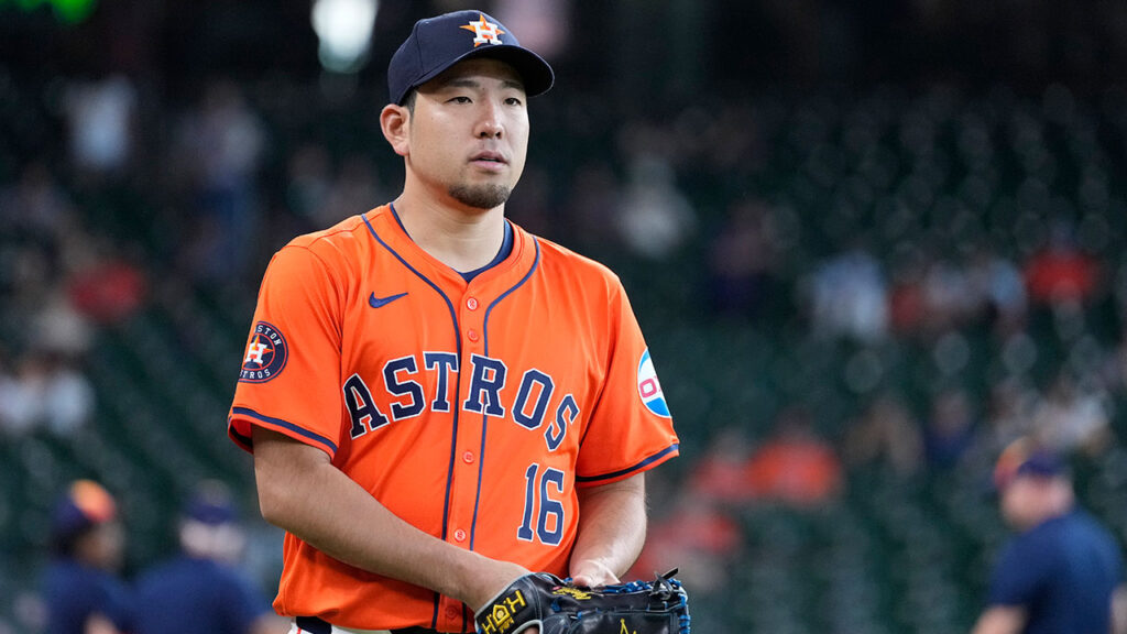 15138365_080224-ktrk-astros-kikuchi-img