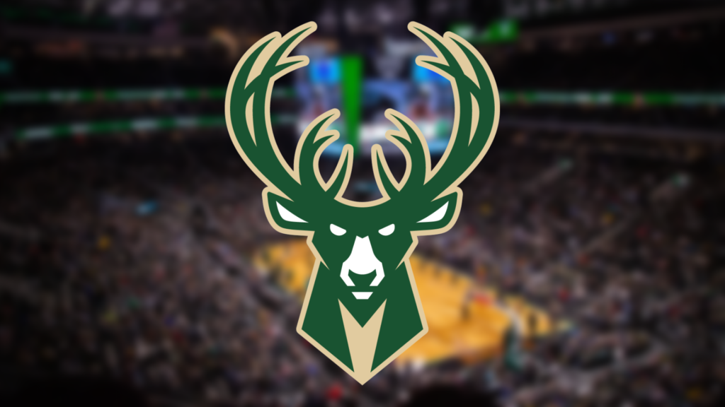 Milwaukee Update: Milwaukee Bucks Are Already Set To Sign a Two-way Contract With a Highly Respected Figure In NBA.