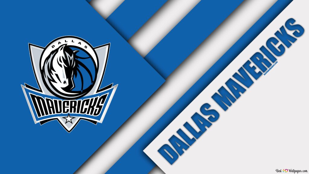 Mavericks Outburst: The Mavericks Eventually Traded One Of Their Key Player In a Deal For…