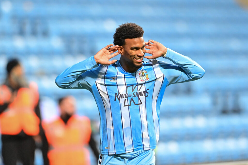 haji-wright-coventry-city-vs-swansea-december-31-2023-credit-dennis-goodwin-imago-via-zuma-press-isiphotos