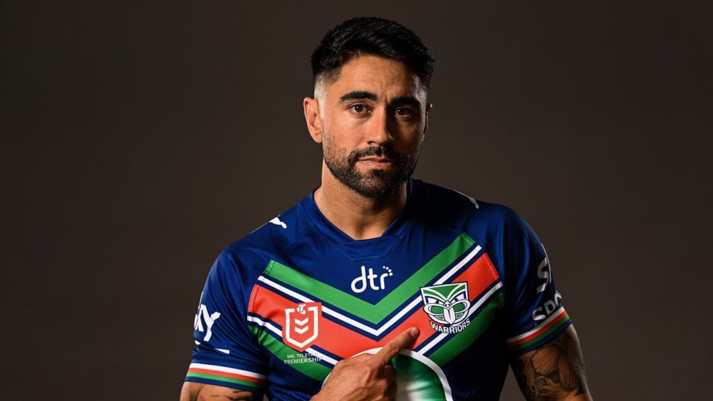 shaun-johnson-5h