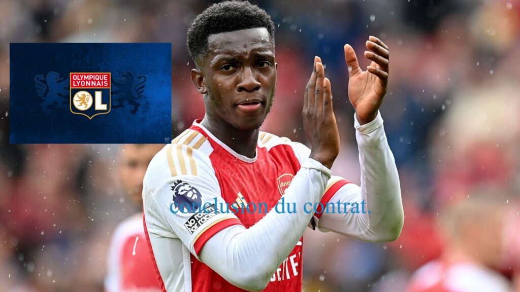 skysports-eddie-nketiah-arsenal_6267965