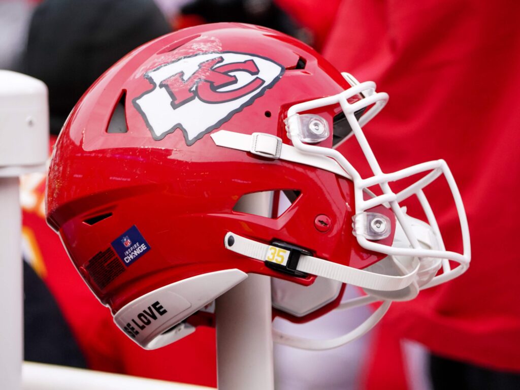 Kansas City Chiefs Update: The Three Major Reasons Why An International Icon And Kansas City Chiefs Tight End, Has Kept a Low Profile During The Team’s Camp In…