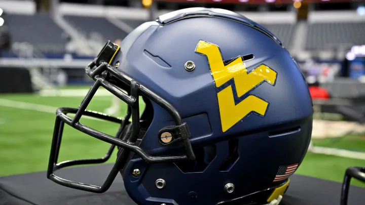 Daily Report: WVU football Defensive lineman Nate Gabriel made a huge statement after terminating his contract set to join…