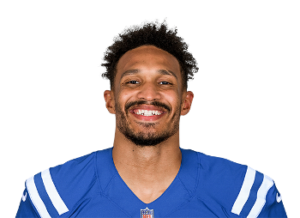 Former Patriots player who play as Indianapolis Colt defensive end, Derek Rivers has been hospitalized after suffering…