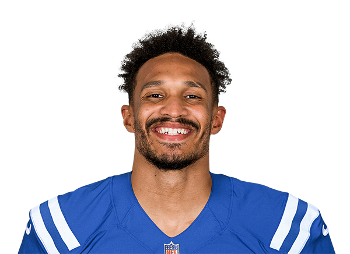 Former Patriots player who play as Indianapolis Colt defensive end, Derek Rivers has been hospitalized after suffering…