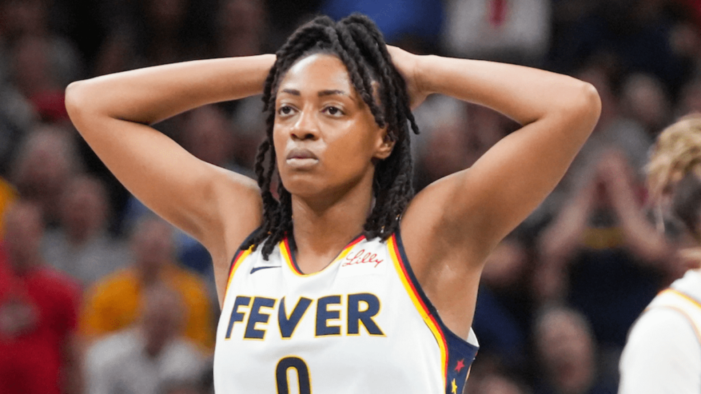 indiana-fever-guard-kelsey-mitchell-0