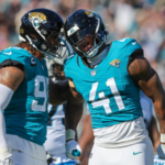 jacksonville-jaguars-playoffs_1ar0kgjcdzebs1nrig9idgtph9