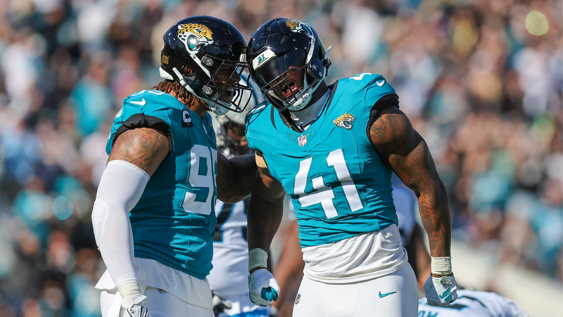 jacksonville-jaguars-playoffs_1ar0kgjcdzebs1nrig9idgtph9