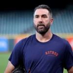 justin-verlander-open-return-his-former-team