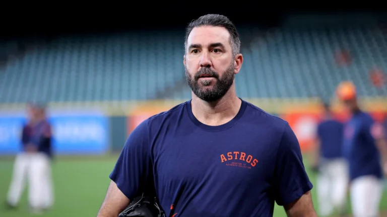 justin-verlander-open-return-his-former-team