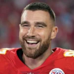 travis-kelce-kansas-city-chiefs-nfl-national-football-league-las-vegas-raiders-missouri