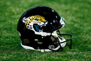 As reported by Jacksonville Jaguars Media, the Jacksonville Jaguars were completely banned from the NFL and all sports activities due to…