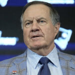 Bill Belichick