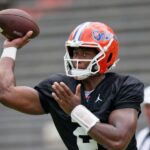 Florida-Gators-quarterback-D.J.-Lagway-2_Florida-Gators-Football-Fall-Practice_089-1021x580