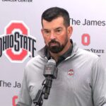 Huge Setback: Ohio State football head coach Ryan Day was suspended by both Ohio State Football and the NFL following a strongly worded speech he delivered to the club owner.