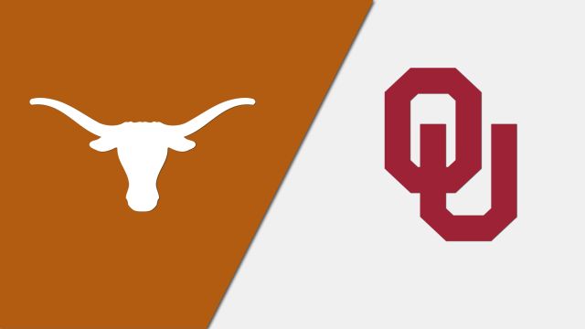 Breaking News: NFL media reports that the SEC has canceled the addition of two new teams this offseason: the Texas Longhorns and the Oklahoma Sooners.