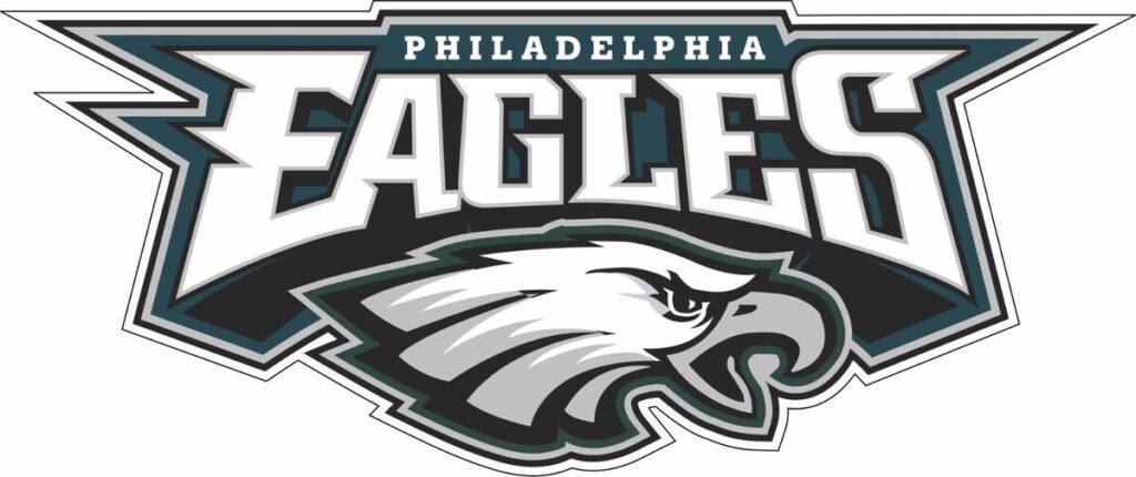 The Philadelphia Eagles (4-2) are well-positioned to make trades as the NFL deadline approaches.