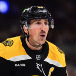 Latest Update: The Boston Bruins’ highly regarded left winger, Brad Marchand, has canceled his contract following a heated argument with…