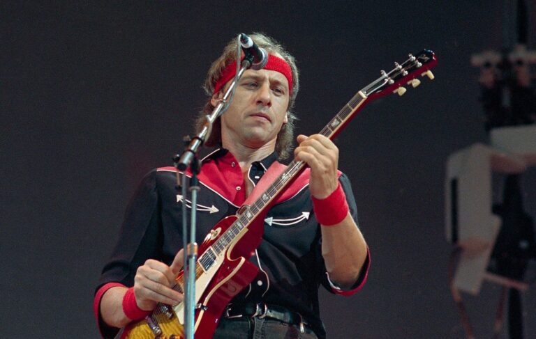 Mark-Knopfler-Dire-Straits-1985-Live-Aid-London