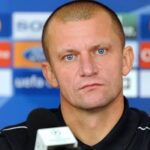 dorinel_munteanu_has_been_dismissed_as_steaua_coach