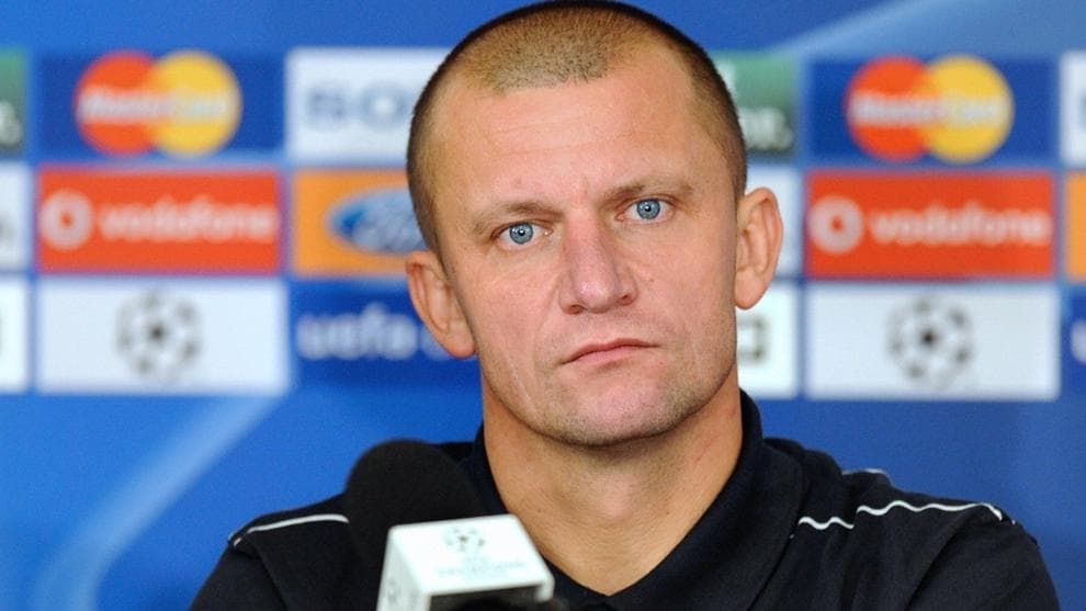 dorinel_munteanu_has_been_dismissed_as_steaua_coach