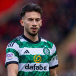 nicolas-kuhn-celtic-glasgow-2024-1709886290-131279