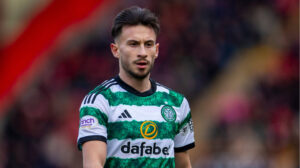 nicolas-kuhn-celtic-glasgow-2024-1709886290-131279