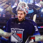 Grading-Igor-Shesterkins-monster-92-million-contract-with-Rangers