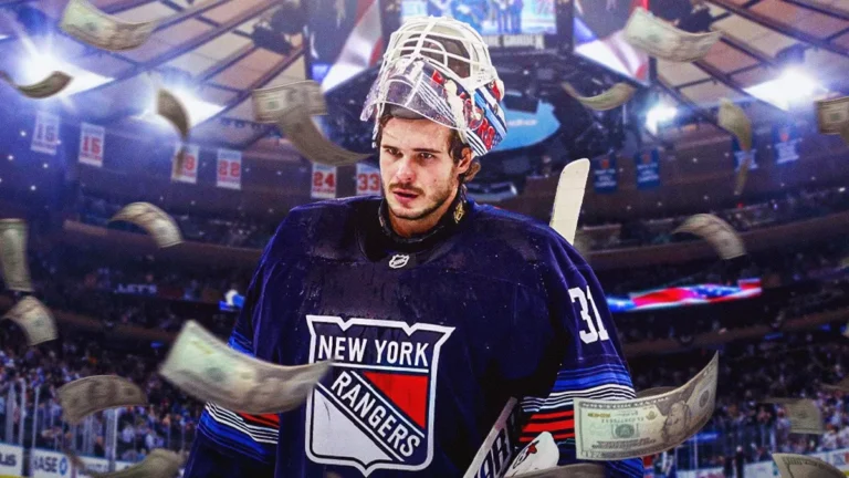 Grading-Igor-Shesterkins-monster-92-million-contract-with-Rangers