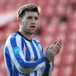 josh-windass