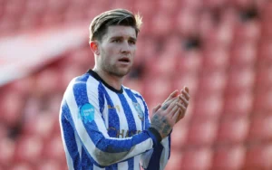 josh-windass