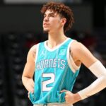 lamelo-ball-ftrjpeg_1uslgdmcn0obg1phmay50pacln