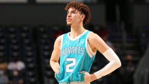 lamelo-ball-ftrjpeg_1uslgdmcn0obg1phmay50pacln